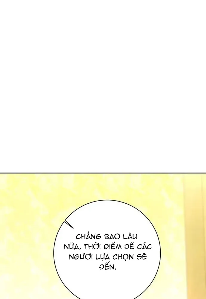 Truyện tranh - Trang 43