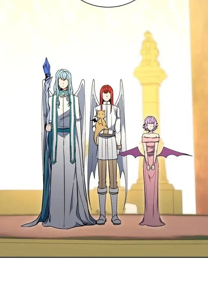 Truyện tranh - Trang 44