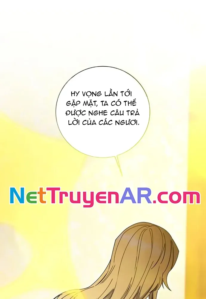 Truyện tranh - Trang 45