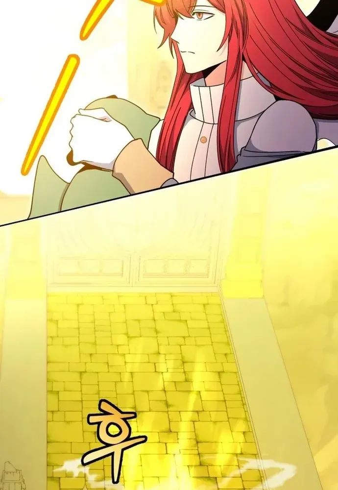 Truyện tranh - Trang 47