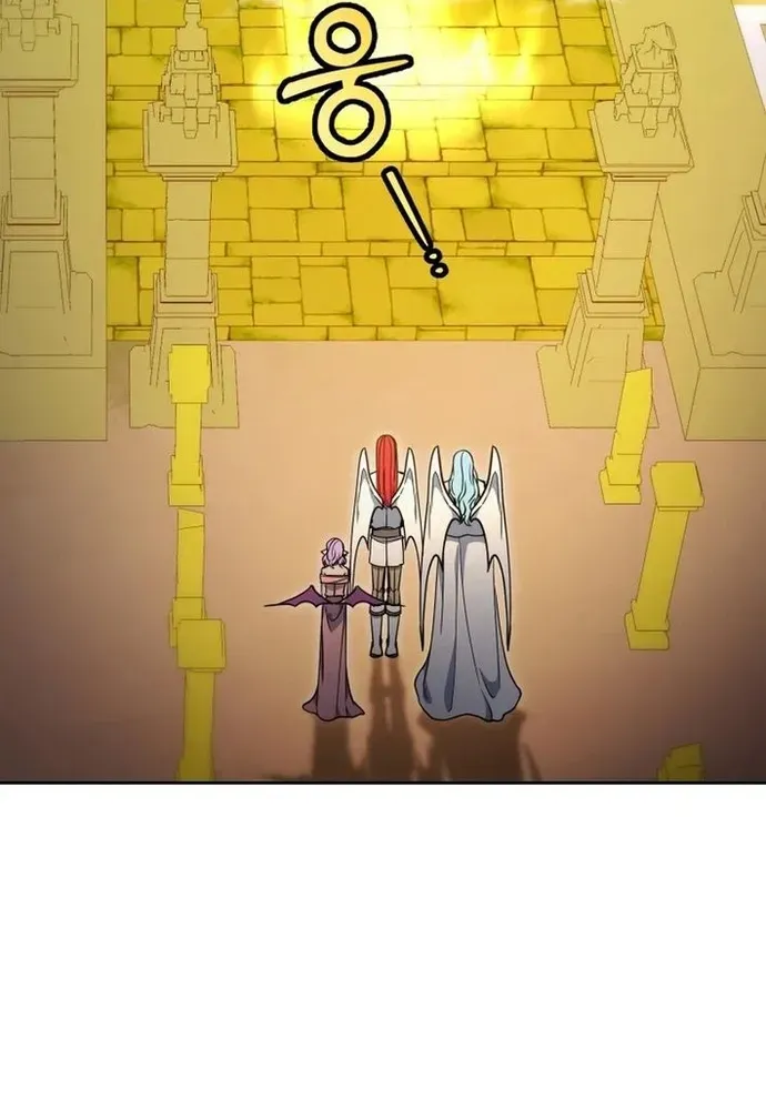 Truyện tranh - Trang 48