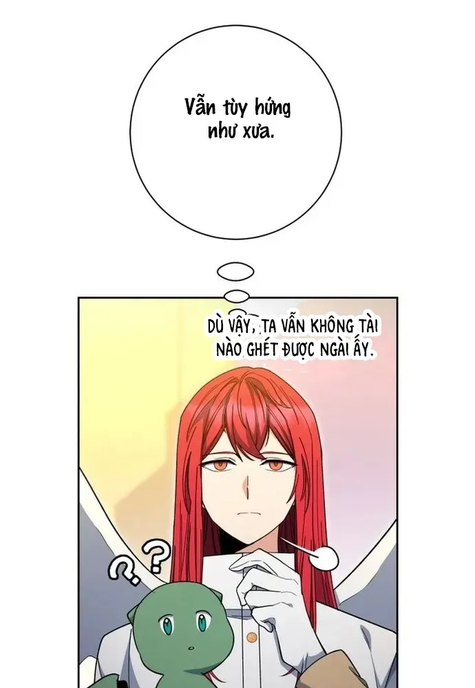 Truyện tranh - Trang 49