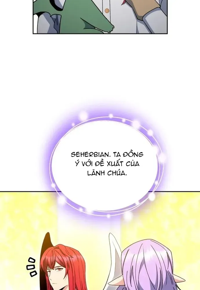 Truyện tranh - Trang 50