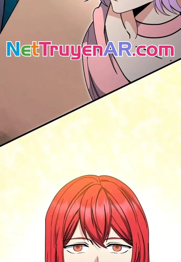 Truyện tranh - Trang 6