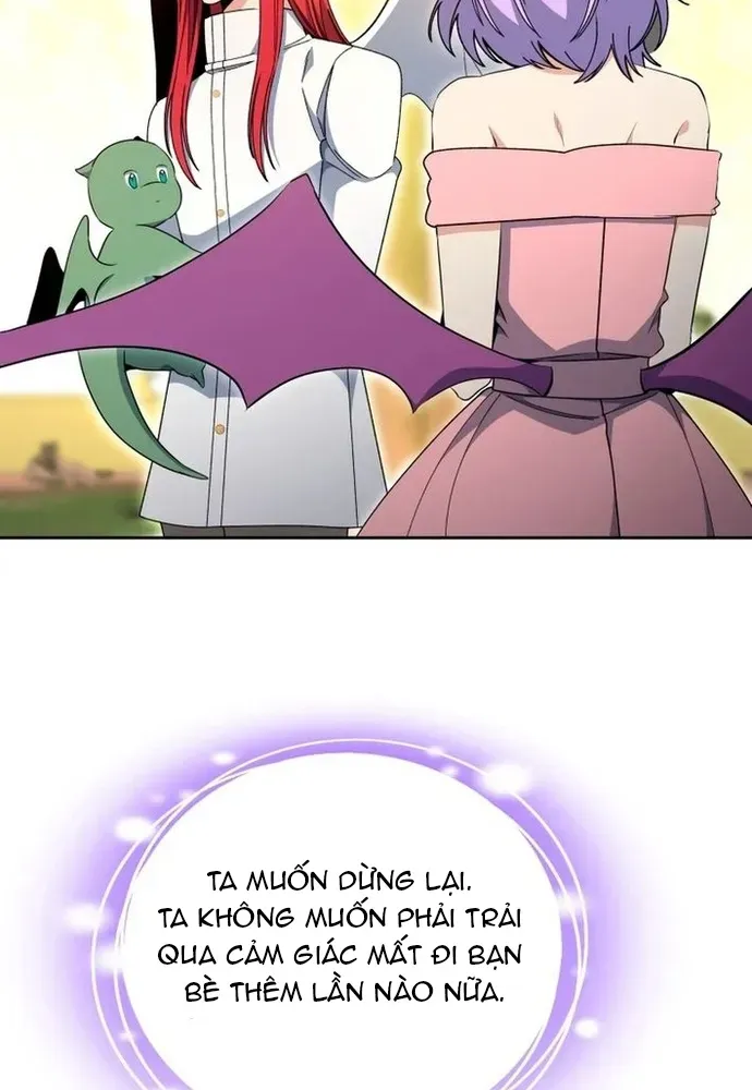 Truyện tranh - Trang 51