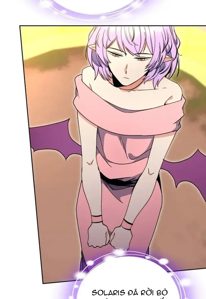 Truyện tranh - Trang 52