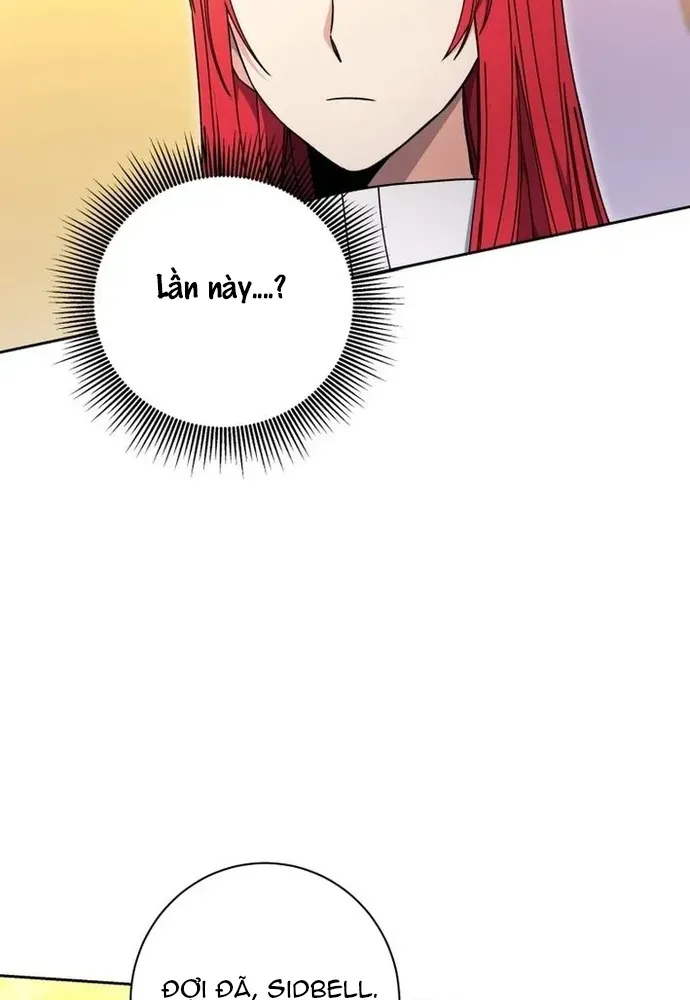 Truyện tranh - Trang 54