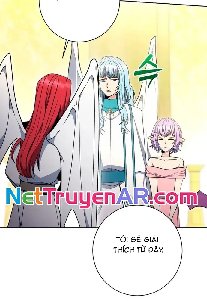 Truyện tranh - Trang 55