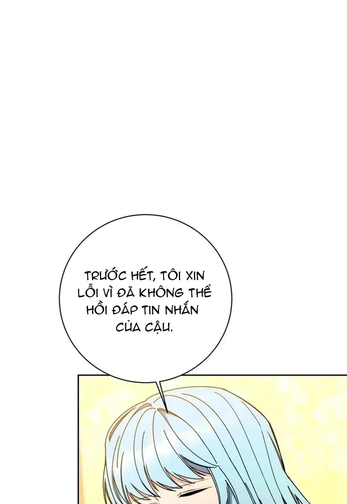 Truyện tranh - Trang 56