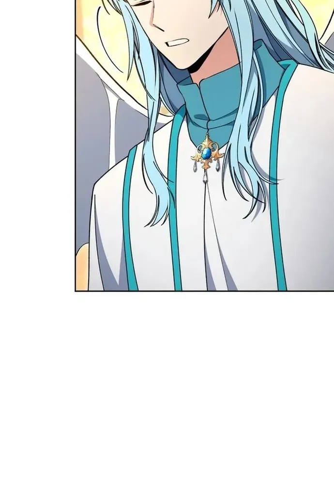 Truyện tranh - Trang 57