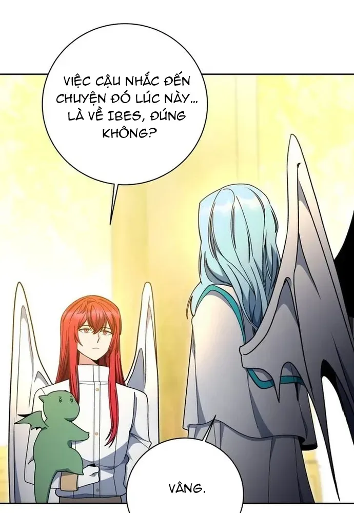 Truyện tranh - Trang 58