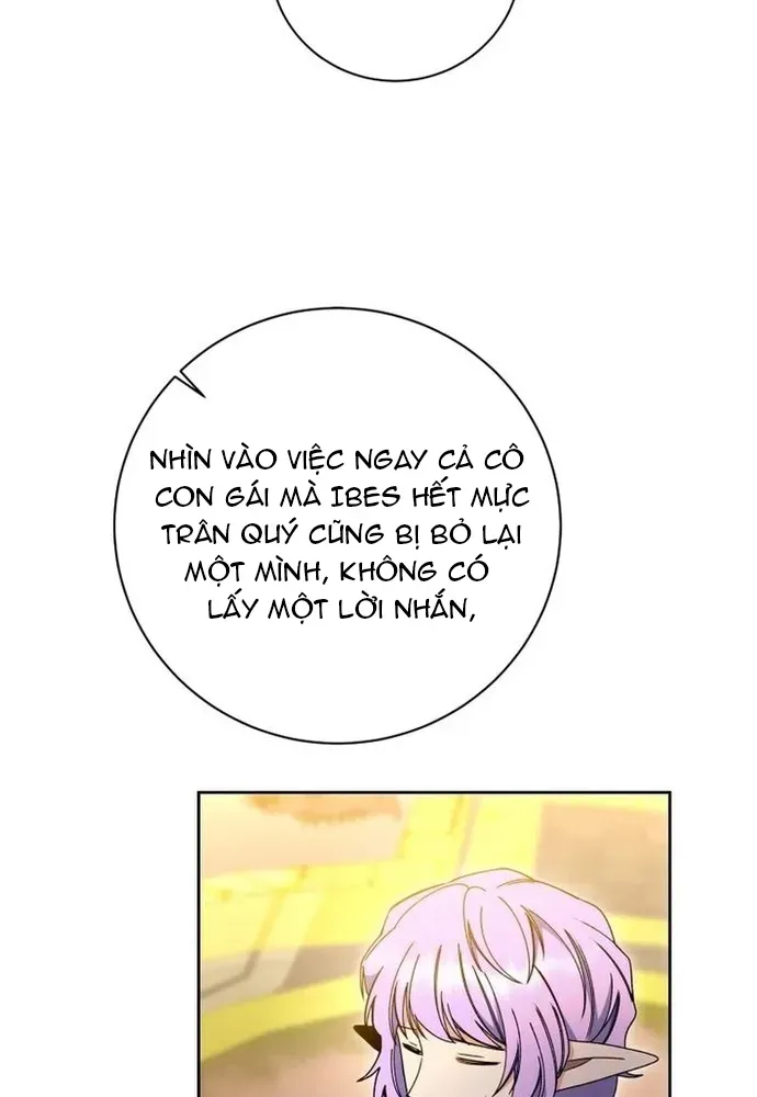 Truyện tranh - Trang 59