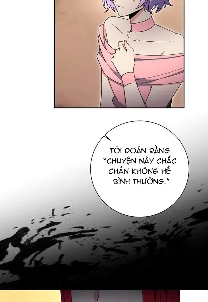 Truyện tranh - Trang 60