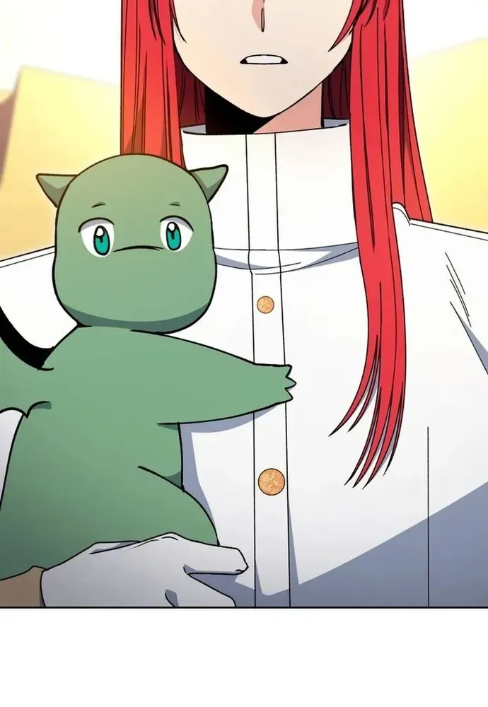 Truyện tranh - Trang 7