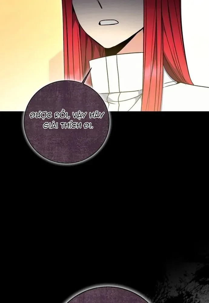 Truyện tranh - Trang 61