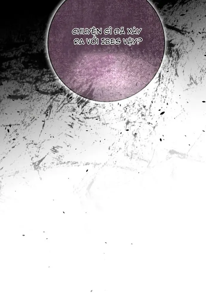 Truyện tranh - Trang 62