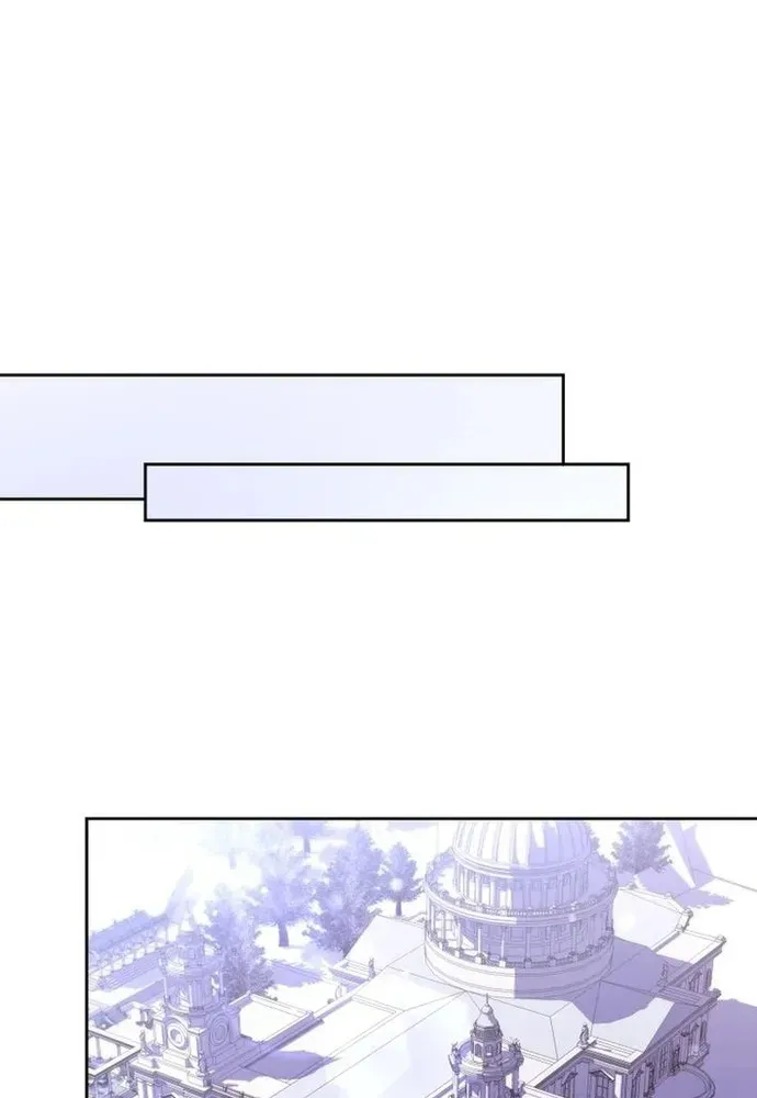 Truyện tranh - Trang 63