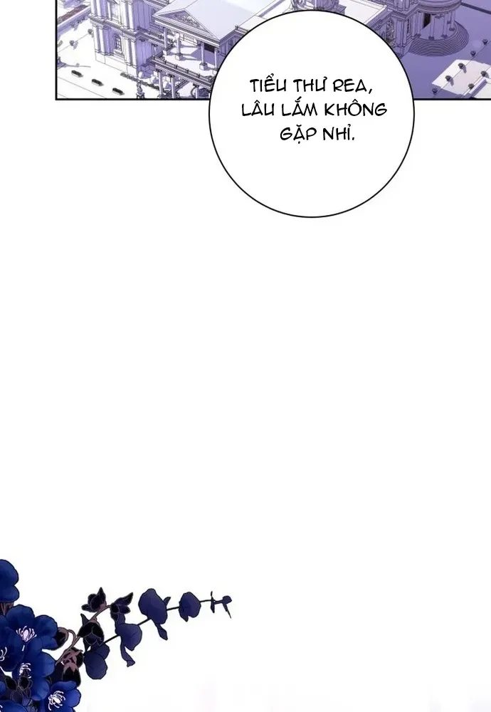 Truyện tranh - Trang 64