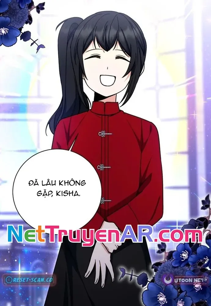 Truyện tranh - Trang 65