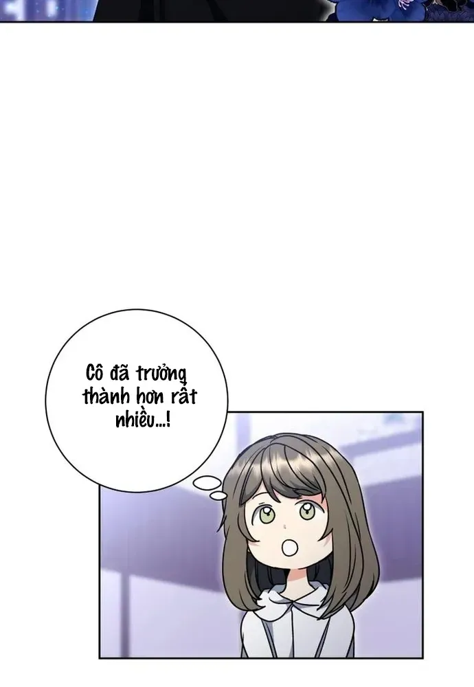 Truyện tranh - Trang 66