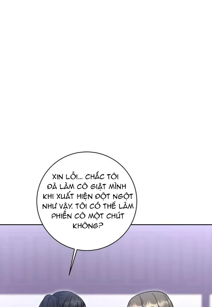 Truyện tranh - Trang 67