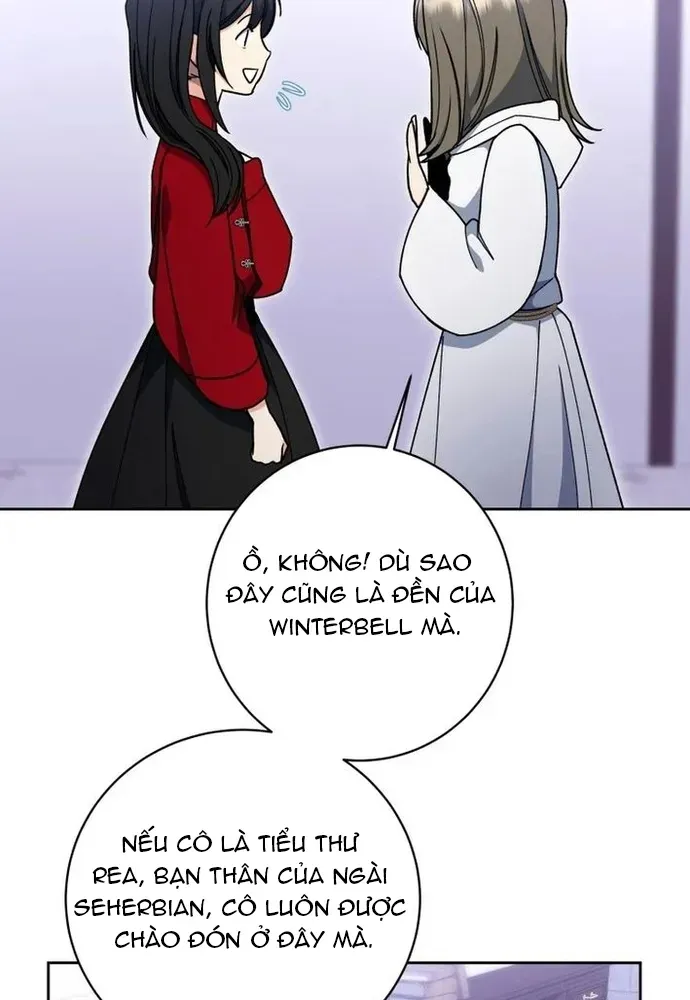 Truyện tranh - Trang 68