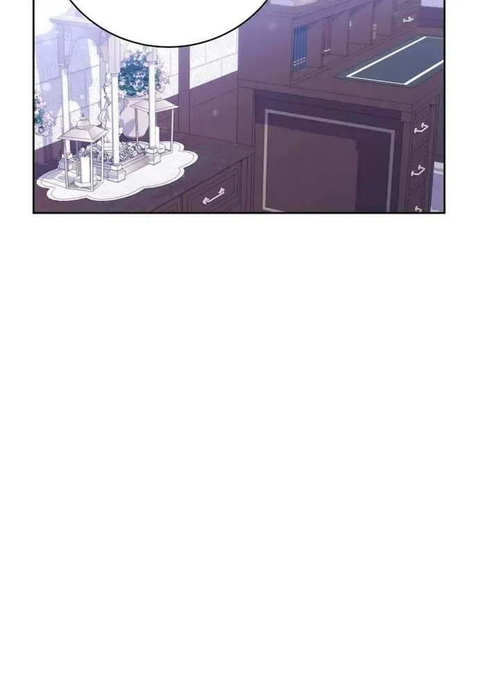 Truyện tranh - Trang 69