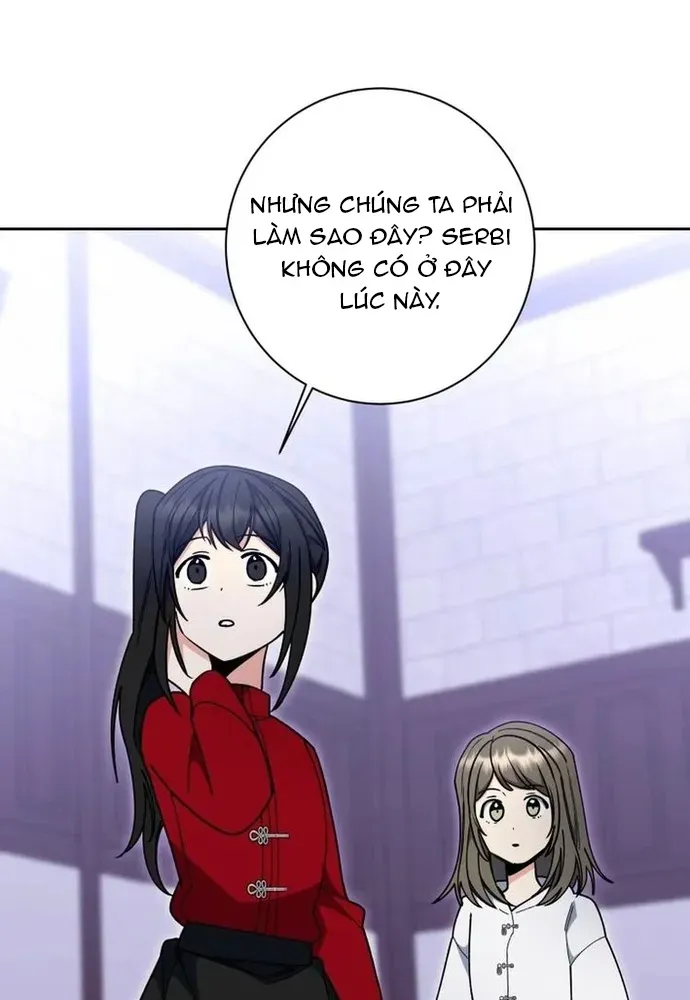 Truyện tranh - Trang 70