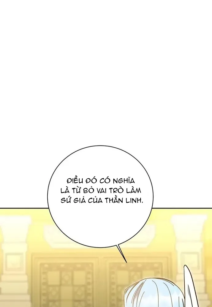 Truyện tranh - Trang 8