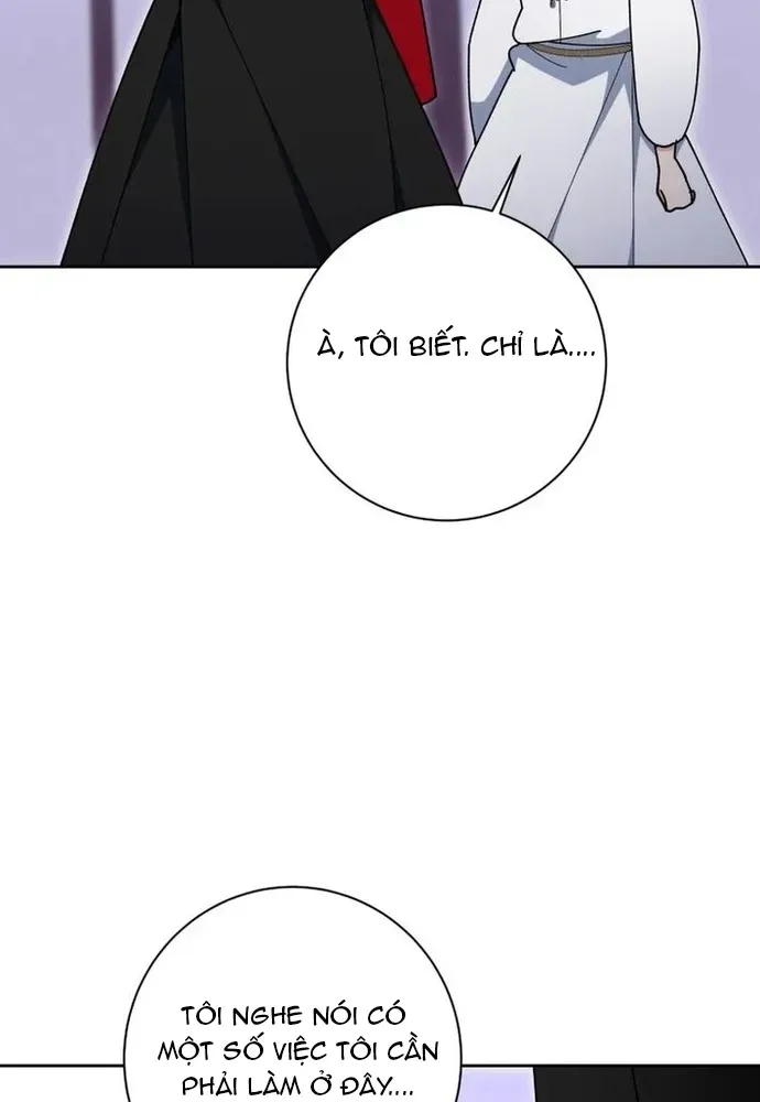 Truyện tranh - Trang 71