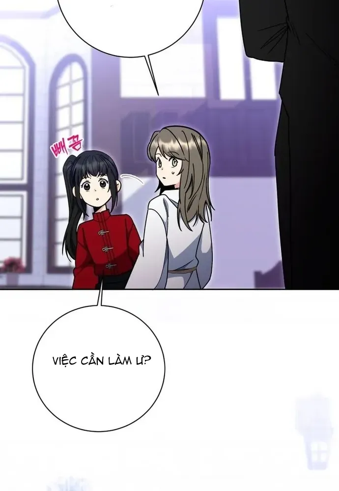 Truyện tranh - Trang 72