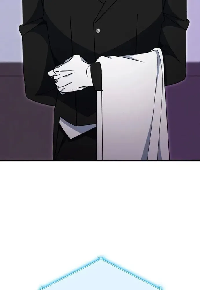 Truyện tranh - Trang 74