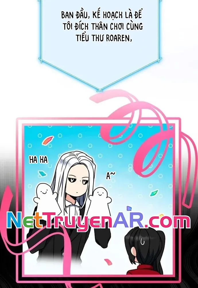 Truyện tranh - Trang 75