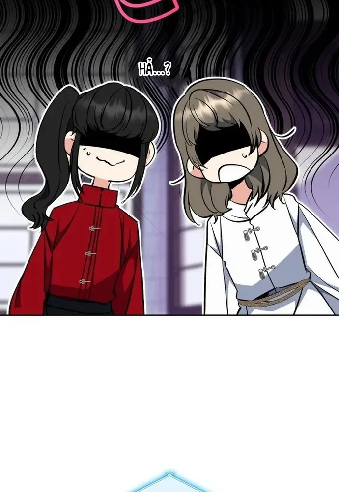 Truyện tranh - Trang 76