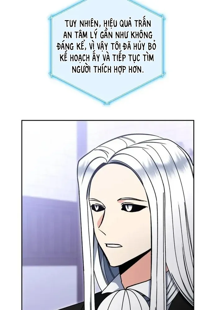 Truyện tranh - Trang 77