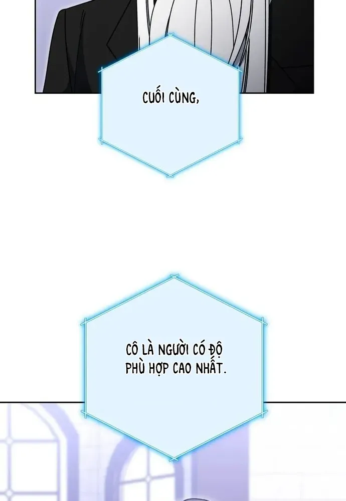 Truyện tranh - Trang 78