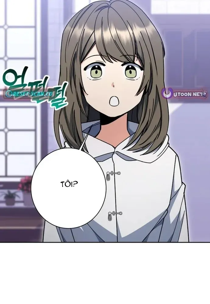 Truyện tranh - Trang 79