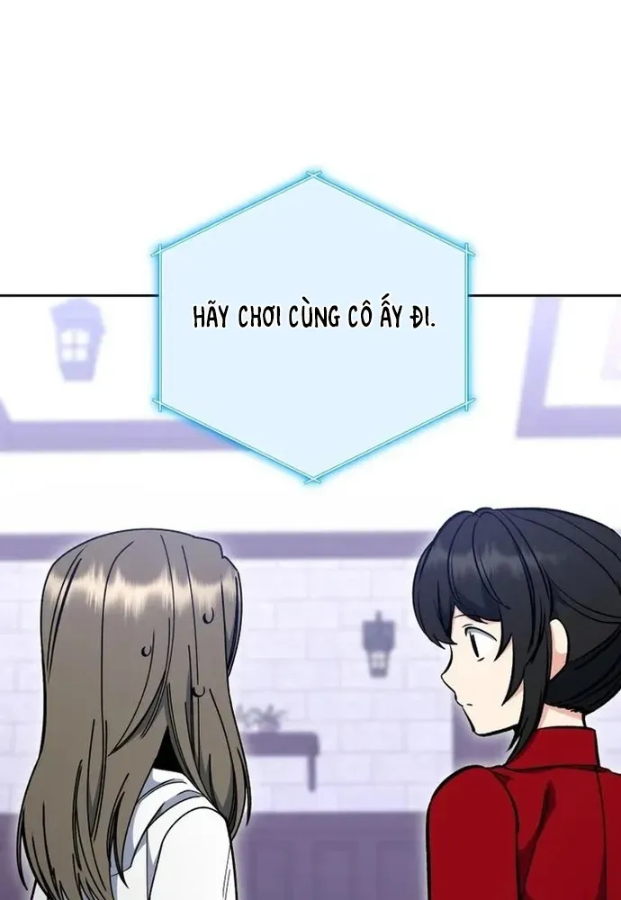 Truyện tranh - Trang 80