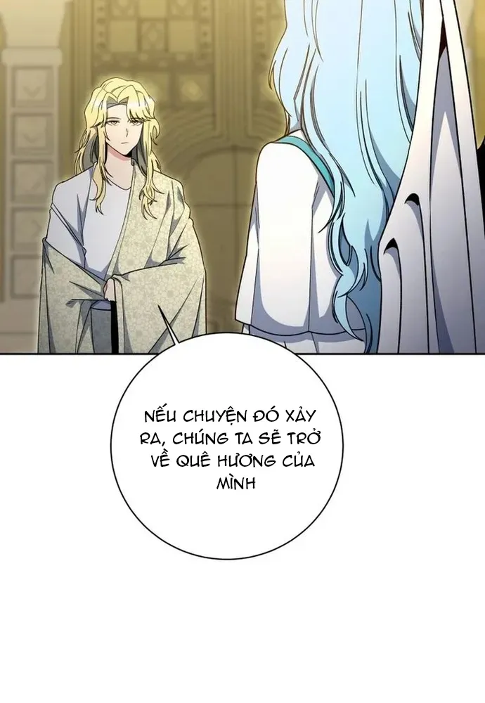 Truyện tranh - Trang 9