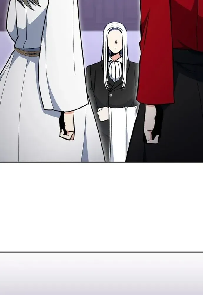 Truyện tranh - Trang 81