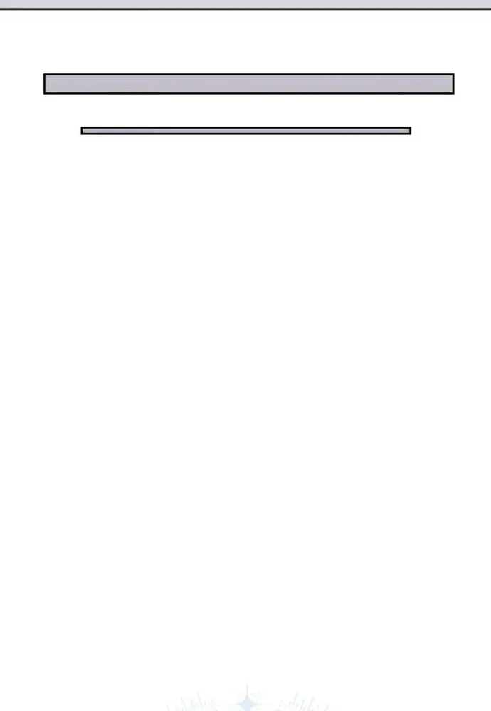 Truyện tranh - Trang 82