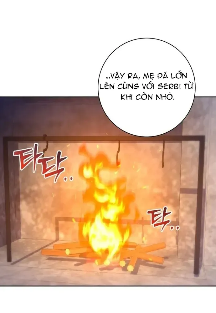 Truyện tranh - Trang 84