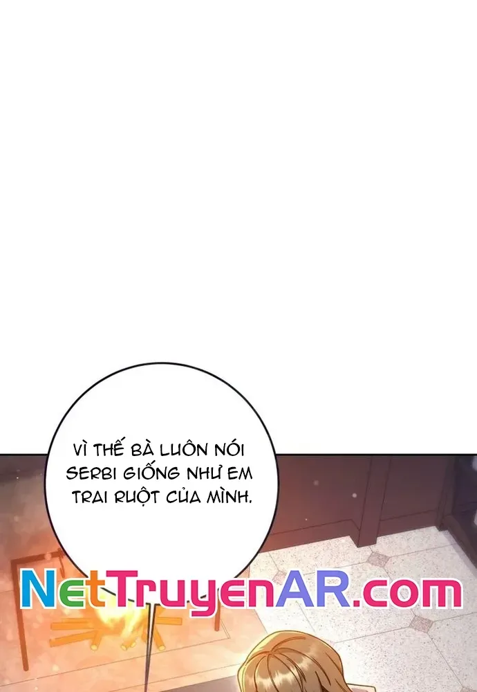 Truyện tranh - Trang 85