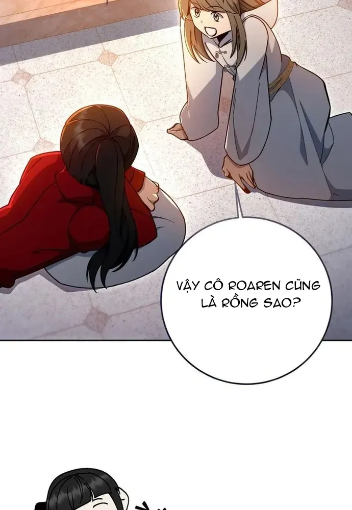 Truyện tranh - Trang 86