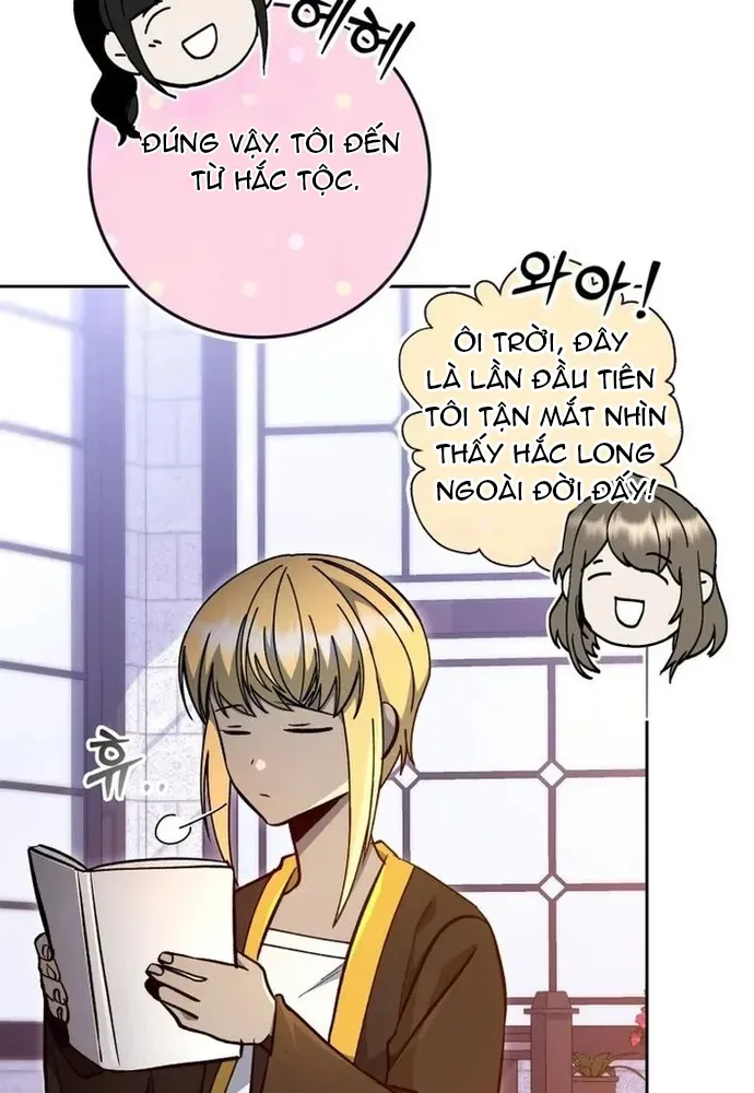 Truyện tranh - Trang 87