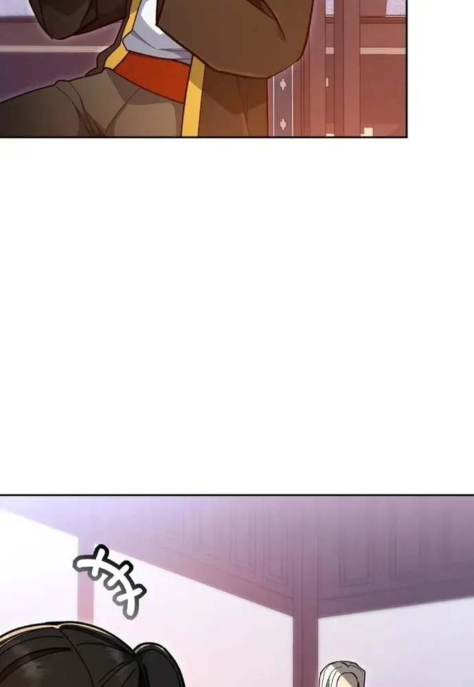 Truyện tranh - Trang 88