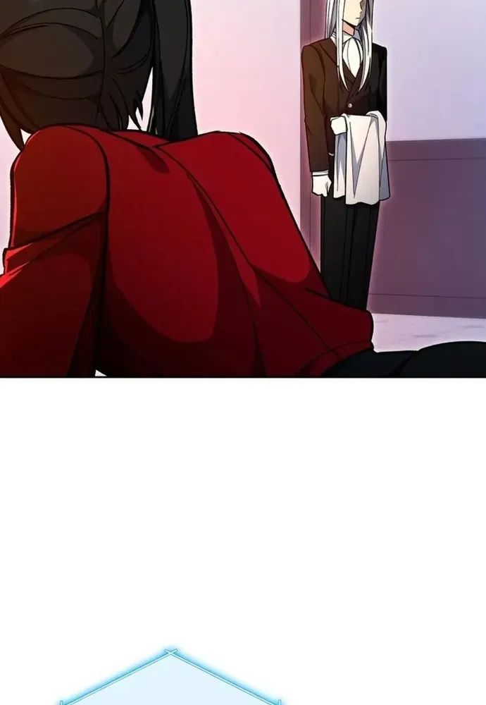 Truyện tranh - Trang 89