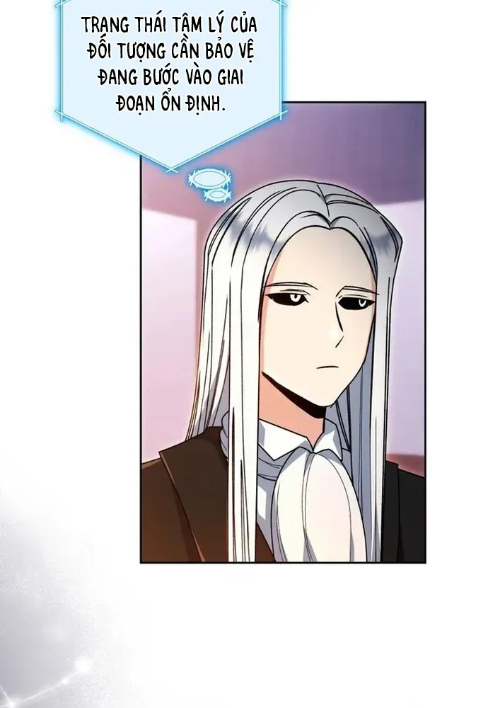 Truyện tranh - Trang 90