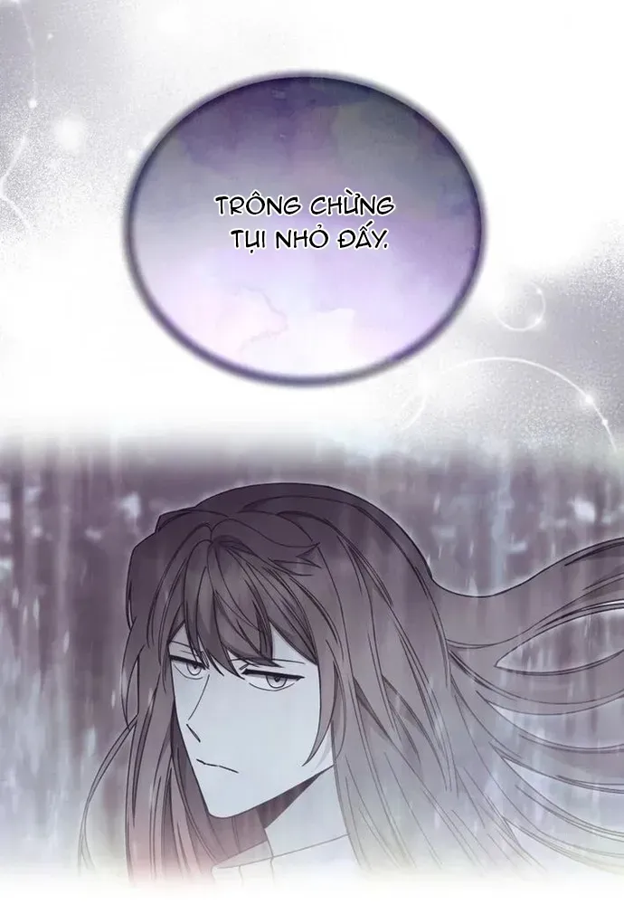 Truyện tranh - Trang 91