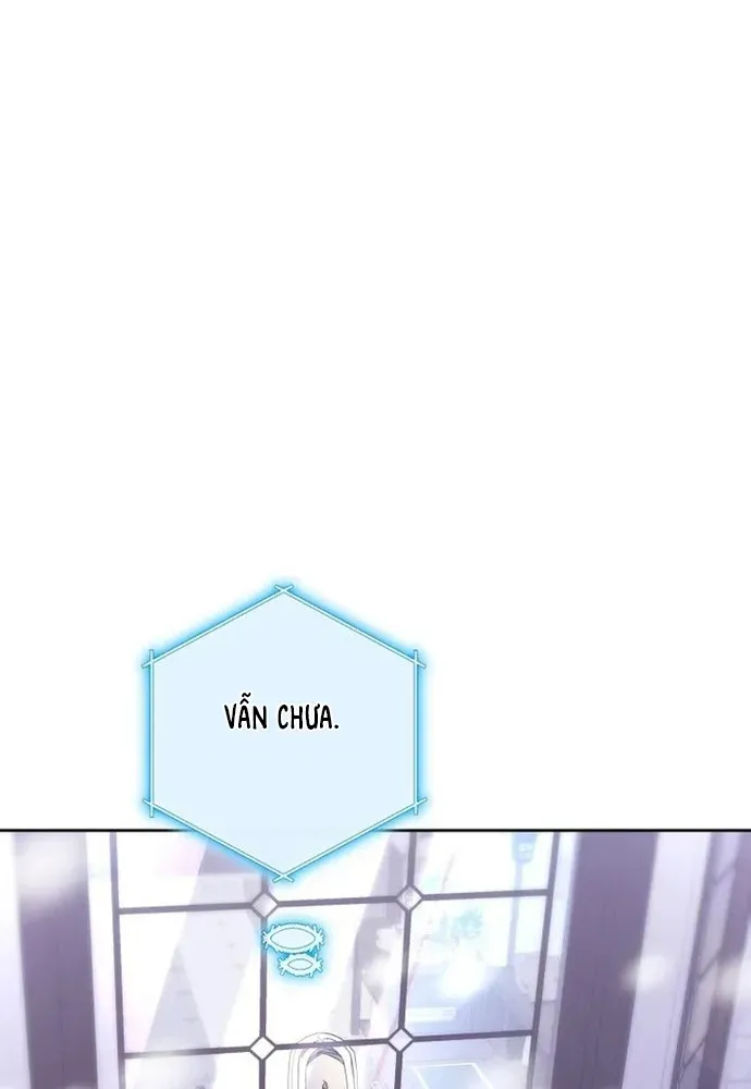 Truyện tranh - Trang 92